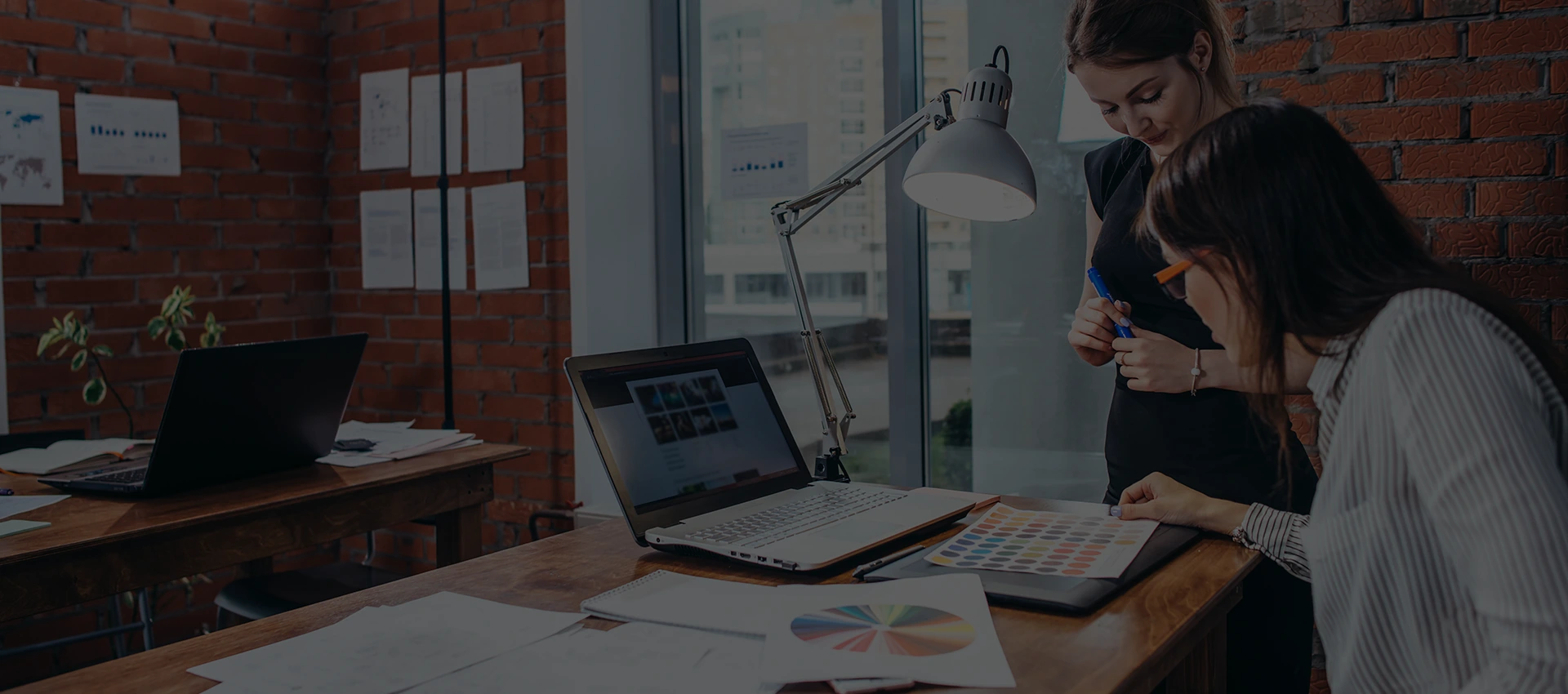 otre partenaire digital expert